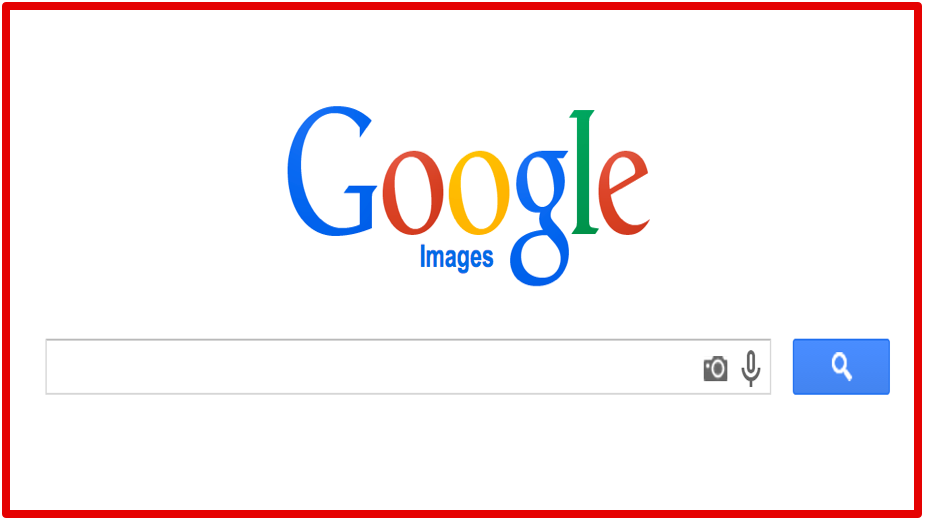 How To Find An Image Source And Details Using Google